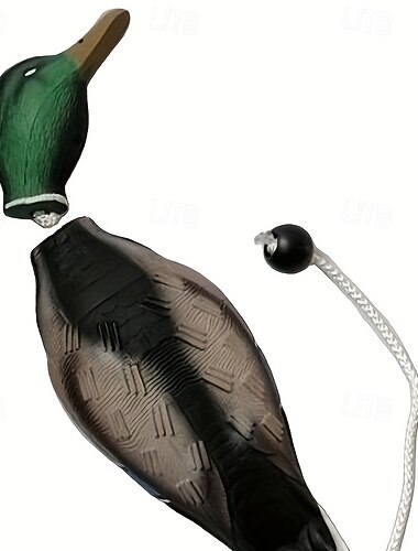  Szórakoztató apportírozás a kutyáddal: kacsa, retriever, lökhárító próbababa, madár, apportírozás