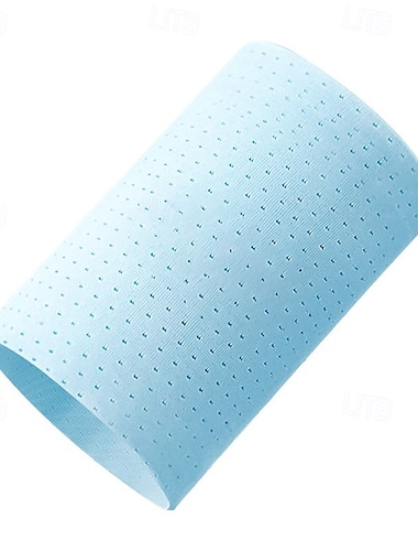  Sportarmband Opleiding Lichtgewicht Voor heren Dames Fitness Hardlopen Augurkbal