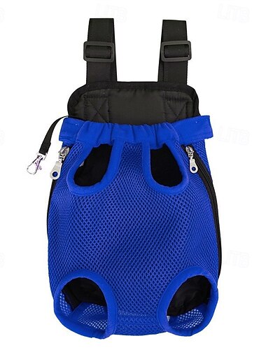  Σκάλες για σκύλους με Φιλικό προς τα Κατοικίδια Ανθεκτικό Με αποθηκευτικό χώρο για Σκυλιά Για Υπαίθρια Χρήση Παιχνίδια για κατοικίδια