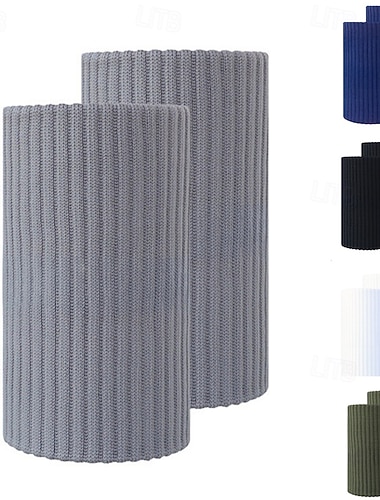  Sportowa opaska na nadgarstek Sportowa opaska tenisowa Szkolenie Wszystko Pikle Bieganie Zdatność