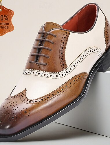  Mocassins masculinos de couro premium com borla – couro bovino genuíno, acabamento em camurça macia, confortáveis e fáceis de calçar, estilo elegante, casual e profissional, perfeitos para o escritório, festas e ocasiões especiais.