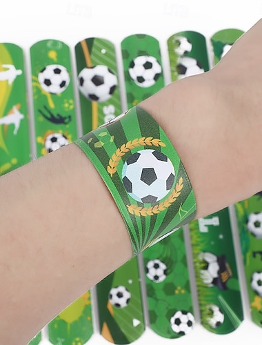  Partida Mundial de Futebol 2026 Jogador de futebol Engraçado Crianças Adulto Unisexo Jogo Evento de futebol Vestir-se