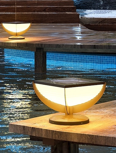  Modern Außenwandleuchten Außenbereich Stahl Wandleuchte IP65 110-240 V