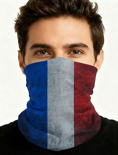  Verdensfotballkamp 2026 Sportsklær Fotball Voksne Unisex utendørs Kamp Fotballarrangement Kle deg opp