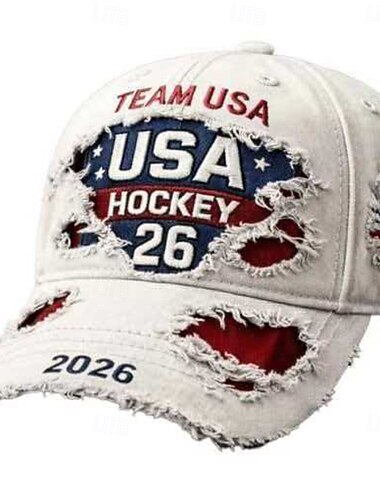  Voor heren Baseballpet Wit Polyesteri Bloemig Modieus Streetwear Casual Casual Dagelijks Buiten Geborduurd Gedrukt Zonbescherming Ademend