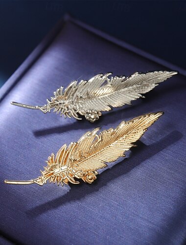  Herren 1 Stück Manschettenknöpfe Aleación Broschen Lässig Täglich Elegant Mode Rotgold Schwarz Golden