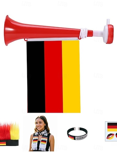  Verdensfotballkamp 2026 Mer Tilbehør Fotball Fotball Barne Voksne Unisex utendørs Kamp Fotballkamp Kle deg opp