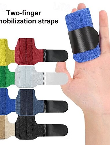  1 τμχ ισιωτικό δακτύλων νάρθηκα δακτύλων για διορθωτή δακτύλων σφυριού για γυναικεία νάρθηκα δακτύλων νάρθηκα δακτύλων σφυρήλατο καλύμματα δακτύλων σπασμένα στήριγμα δακτύλων