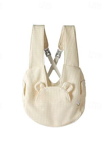  μεταφορά σκύλου, ιμάντας, τσάντα κατοικίδιου, ιμάντας κατοικίδιου, μεταφορά σκύλου, ιμάντας σκύλου, τσάντα μεταφοράς για μικρά σκυλιά, κατοικίδια, γάτες, τύπος σακιδίου, μεταφορά, hands-free