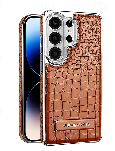  電話 ケース 用途 iPhone S26 ウルトラプラス S25 Ultra Plus S24 Ultra Plus S23 Ultra Plus バックカバー スタンド付き 耐衝撃 TPU ABS + PC