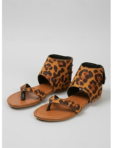  Groene suède instapsandalen voor dames met comfortabel design – casual schoenen voor de zomer, het strand en dagelijkse uitjes