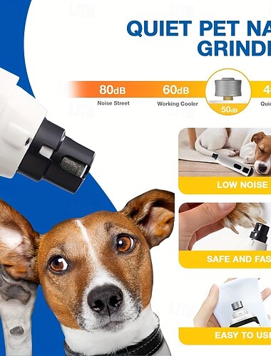  Brinquedo interativo com Amigo de Animal de Estimação para Cachorros Interior Brinquedos Para Pet