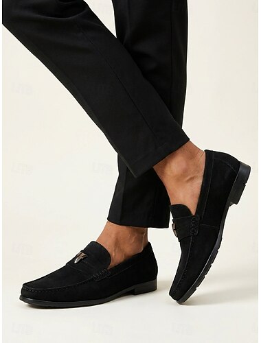  scarpe da ginnastica da uomo in pelle marrone per matrimonio: scarpe moderne con lacci e suola ammortizzata, perfette per gli invitati al matrimonio, matrimoni in giardino e occasioni formali
