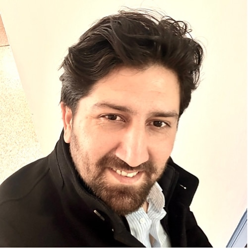 abbasmomand62