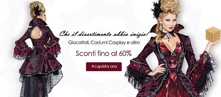 Lightinthebox - Acquisti online per abbigliamento, rubinetteria,  elettronica, matrimonio e tanto altro!
