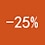 product tag