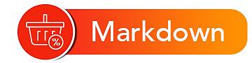 product tag