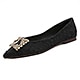 Women's Flats | Refresh your wardrobe at an affordable price