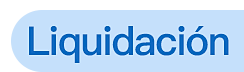 promotion product tag