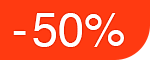 product tag