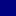 Azul Marinha