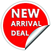 promotion product tag