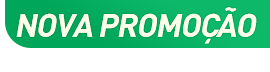promotion product tag