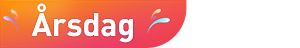 product tag