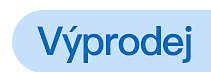 promotion product tag