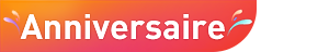 product tag