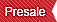 product tag