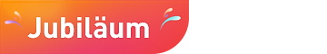 product tag