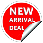 promotion product tag