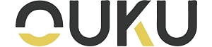 Ouku