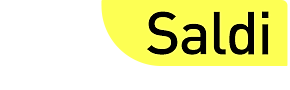 product tag