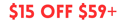 product tag