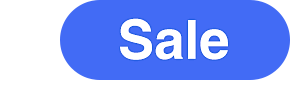 product tag