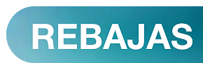 product tag