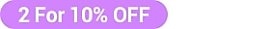 promotion product tag