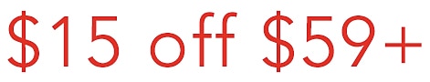 product tag
