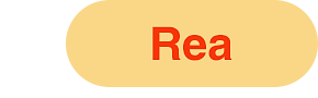 product tag