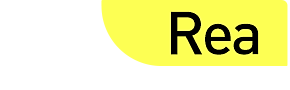 product tag