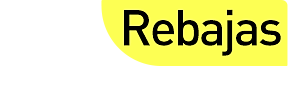 product tag
