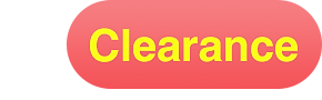 product tag