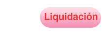 promotion product tag
