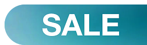 product tag
