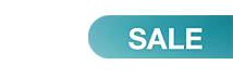 promotion product tag