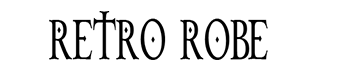 product tag