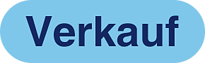 product tag