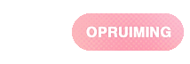 promotion product tag